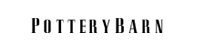 Pottery Barn