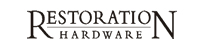 Restoration Hardware